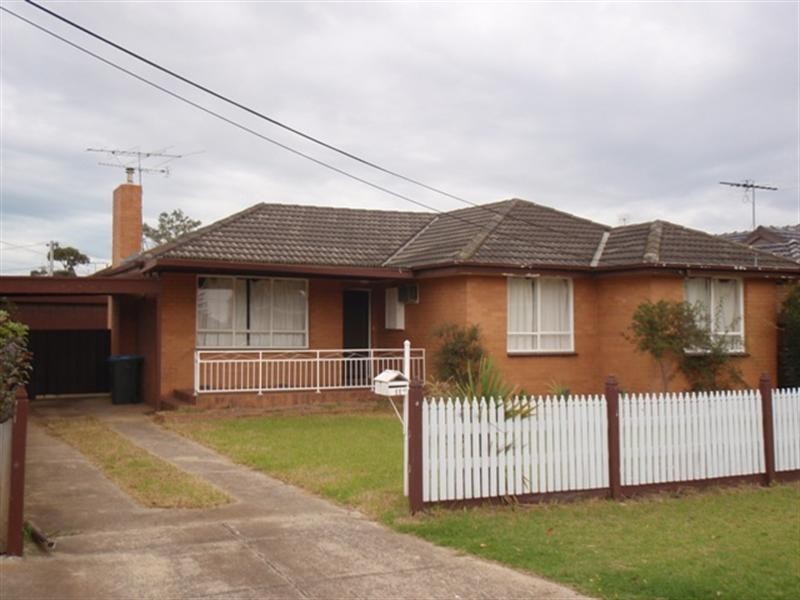 11 First Avenue, Hoppers Crossing VIC 3029