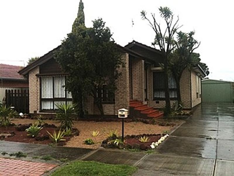 38 Derrimut Road, Hoppers Crossing VIC 3029