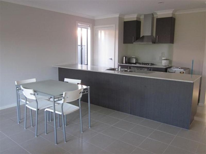 3 Walton Loop, Point Cook VIC 3030