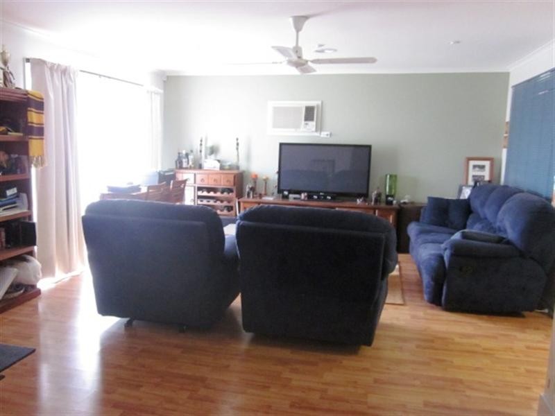 17 william wright Wynd, Hoppers Crossing VIC 3029