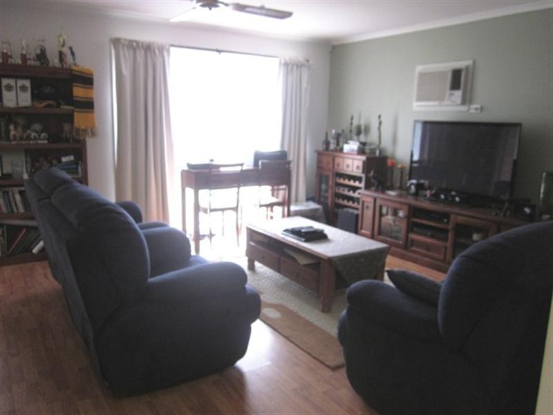 17 william wright Wynd, Hoppers Crossing VIC 3029