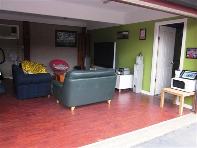 17 william wright Wynd, Hoppers Crossing VIC 3029