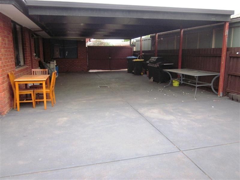 17 william wright Wynd, Hoppers Crossing VIC 3029