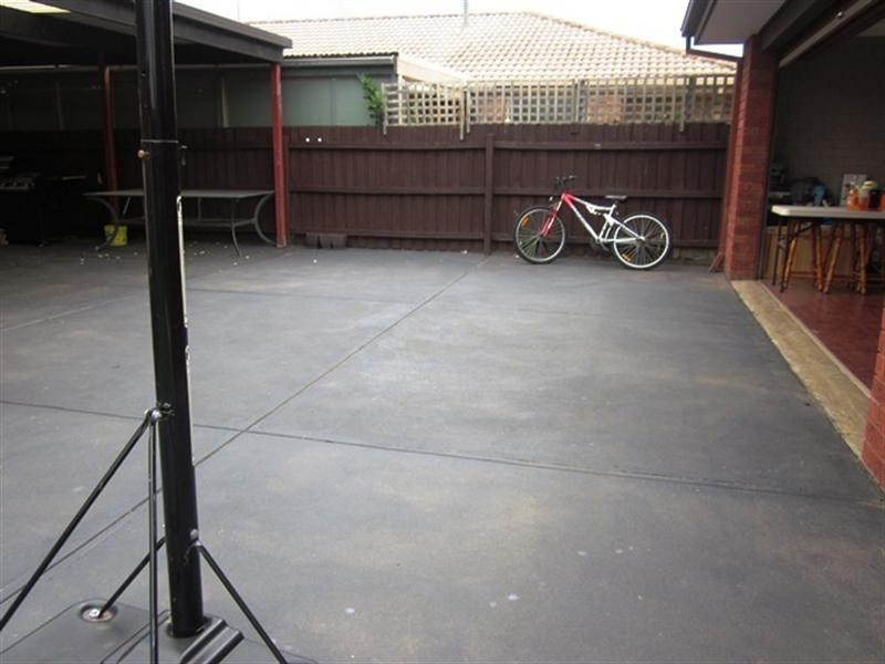 17 william wright Wynd, Hoppers Crossing VIC 3029