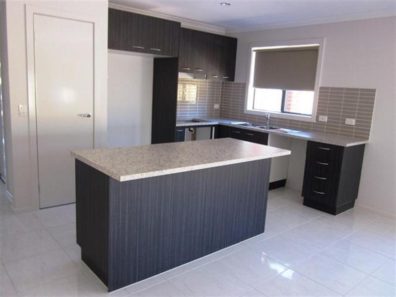 LOT 237 Bethany Road, Tarneit VIC 3029