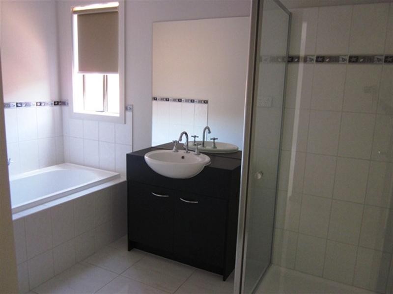 LOT 237 Bethany Road, Tarneit VIC 3029