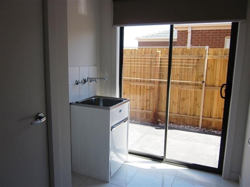 LOT 237 Bethany Road, Tarneit VIC 3029