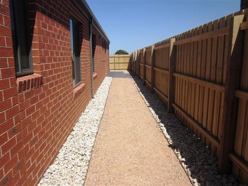 LOT 237 Bethany Road, Tarneit VIC 3029