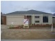 925 Sayers Road, Tarneit VIC 3029
