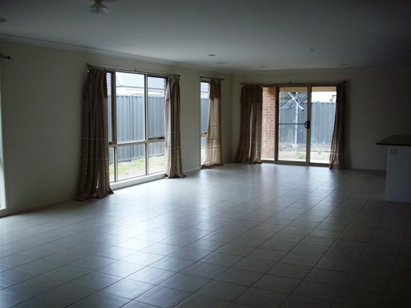 1 Coolart Close, Tarneit VIC 3029