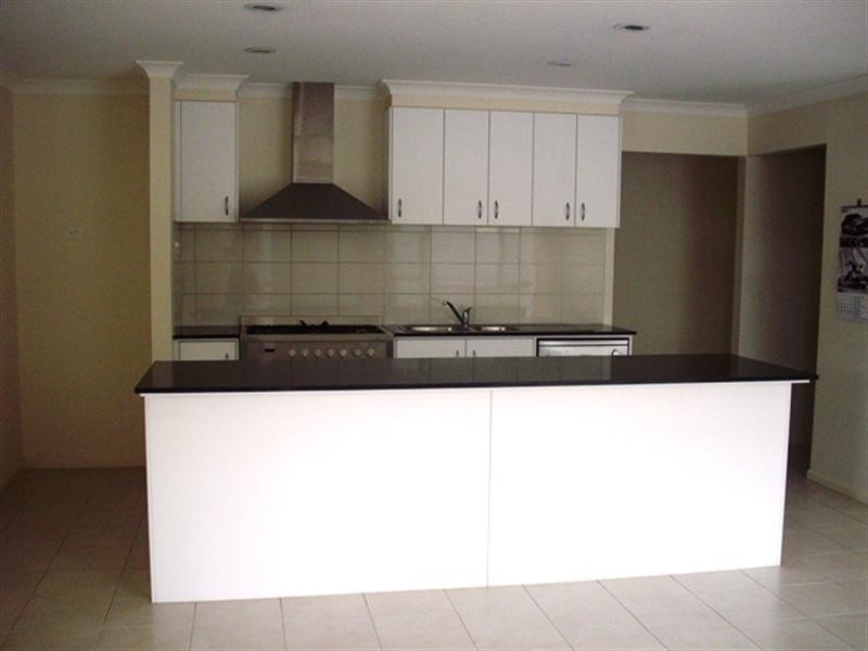 1 Coolart Close, Tarneit VIC 3029