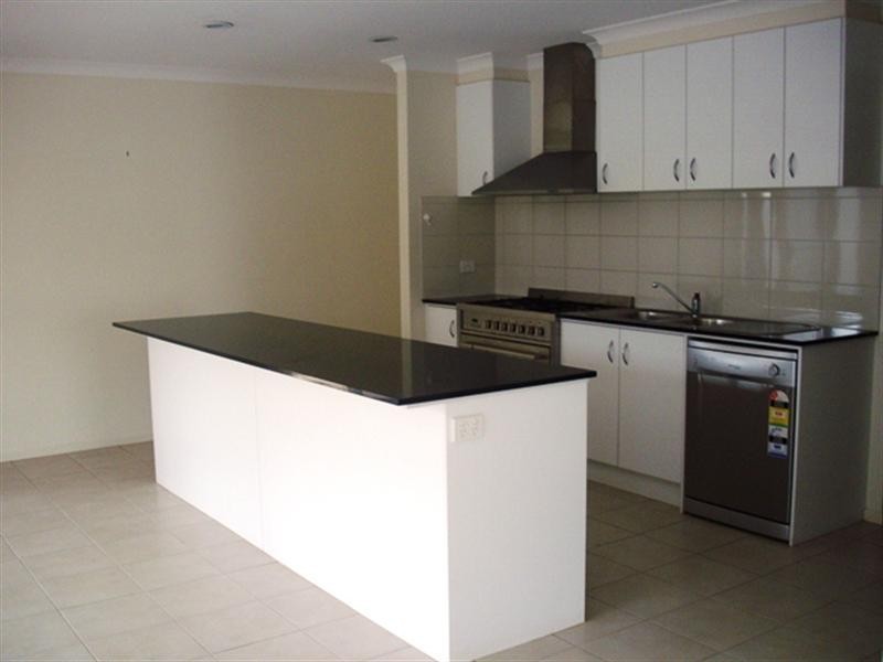 1 Coolart Close, Tarneit VIC 3029