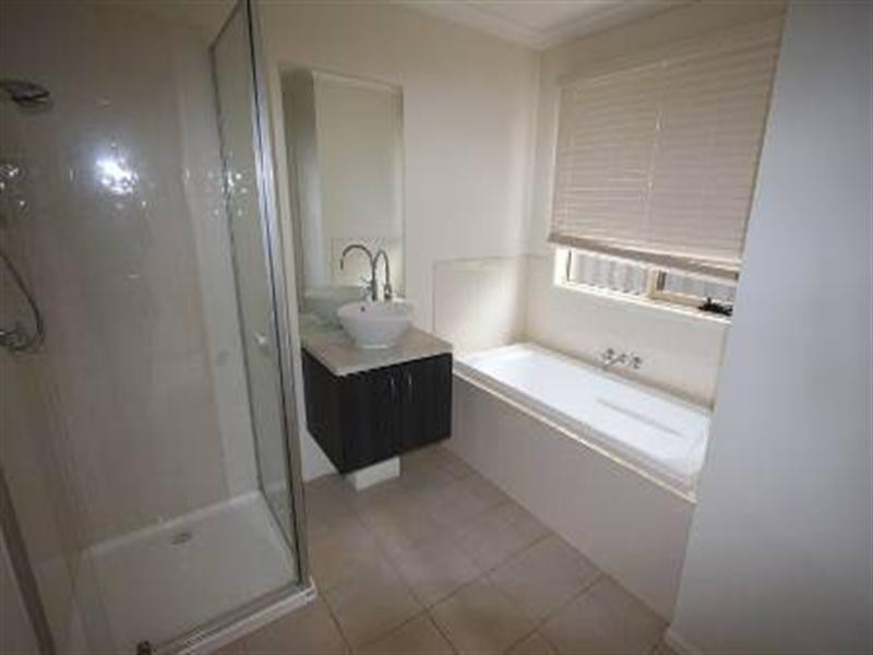 1 Coolart Close, Tarneit VIC 3029