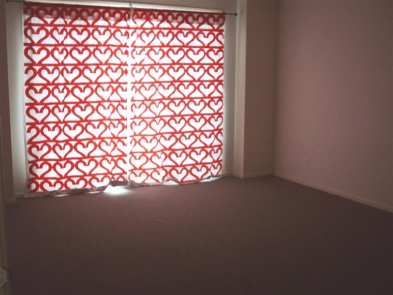 1 Coolart Close, Tarneit VIC 3029