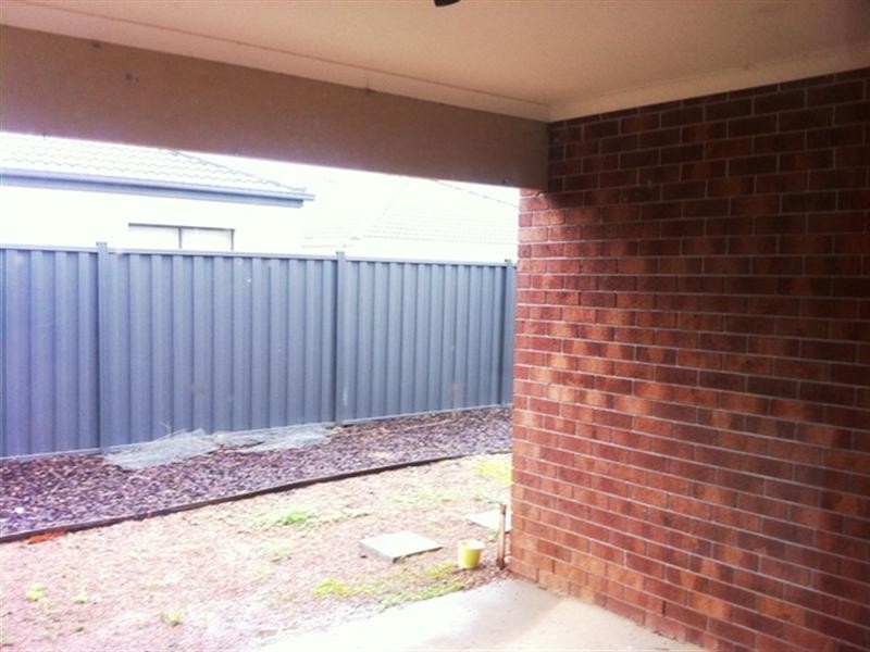 1 Coolart Close, Tarneit VIC 3029