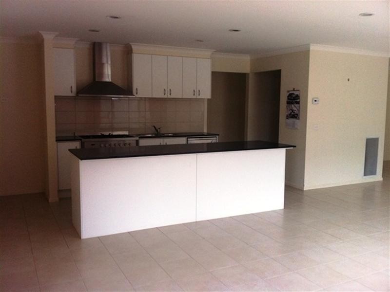 1 Coolart Close, Tarneit VIC 3029