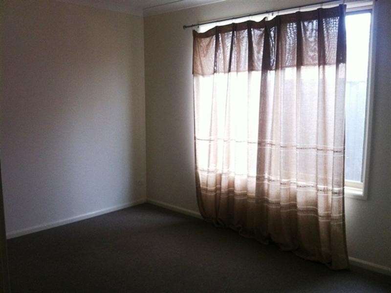 1 Coolart Close, Tarneit VIC 3029