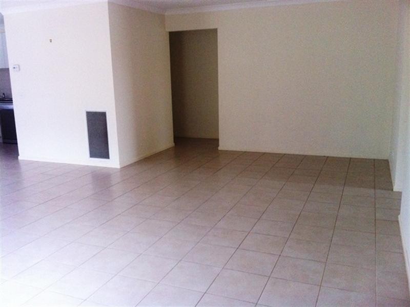 1 Coolart Close, Tarneit VIC 3029