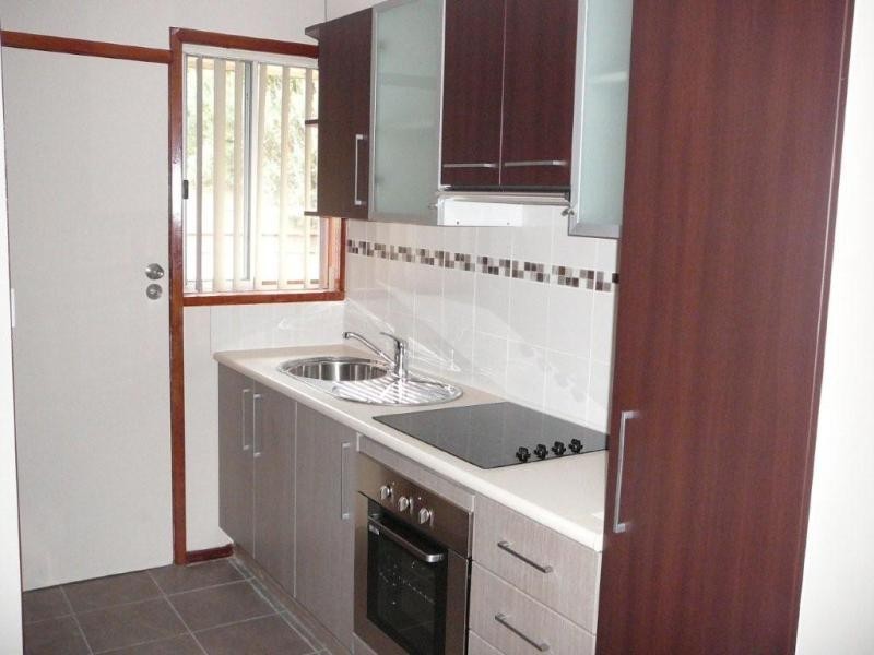 4/1 Bowman Street, Werribee VIC 3030