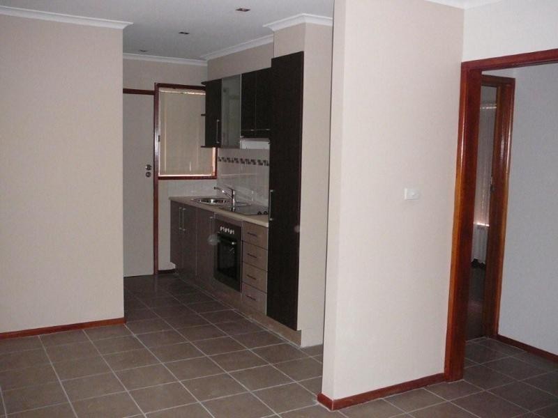 4/1 Bowman Street, Werribee VIC 3030