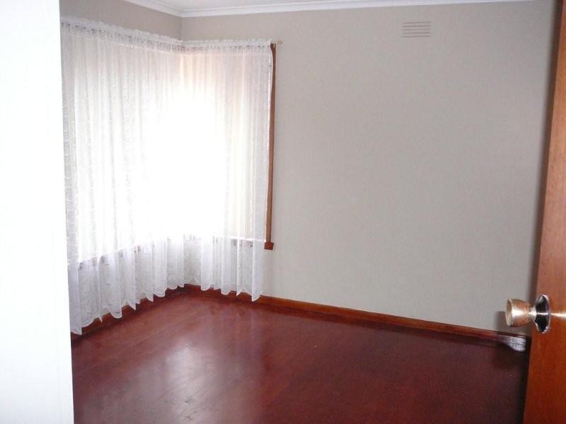 4/1 Bowman Street, Werribee VIC 3030