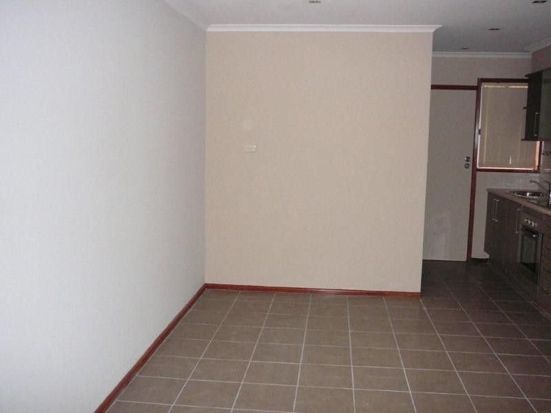 4/1 Bowman Street, Werribee VIC 3030