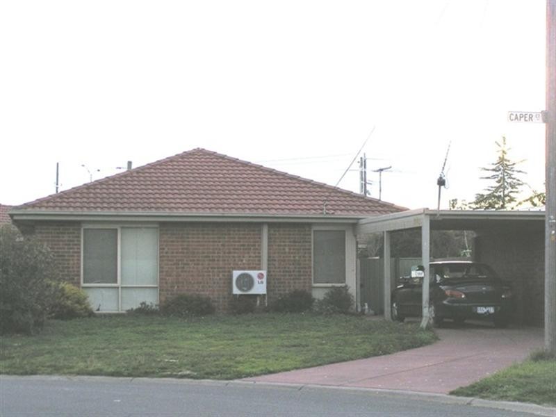 1/7 Caper Court, Werribee VIC 3030