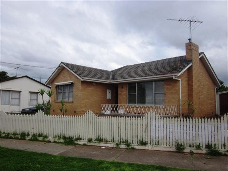 3 Vincent Crescent, Werribee VIC 3030