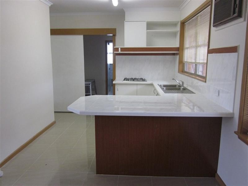 3 Vincent Crescent, Werribee VIC 3030