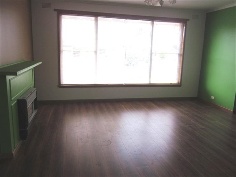 3 Vincent Crescent, Werribee VIC 3030