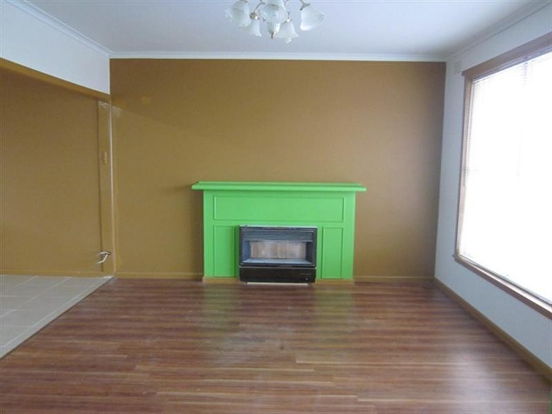 3 Vincent Crescent, Werribee VIC 3030