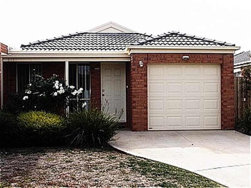 7 Amethyst Place, Werribee VIC 3030