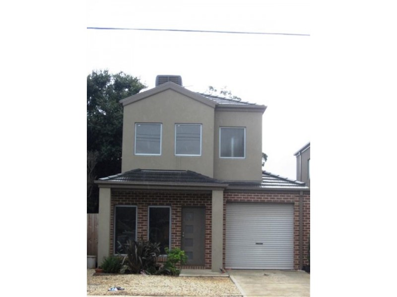 1/22-24 Stawell Street, Werribee VIC 3030