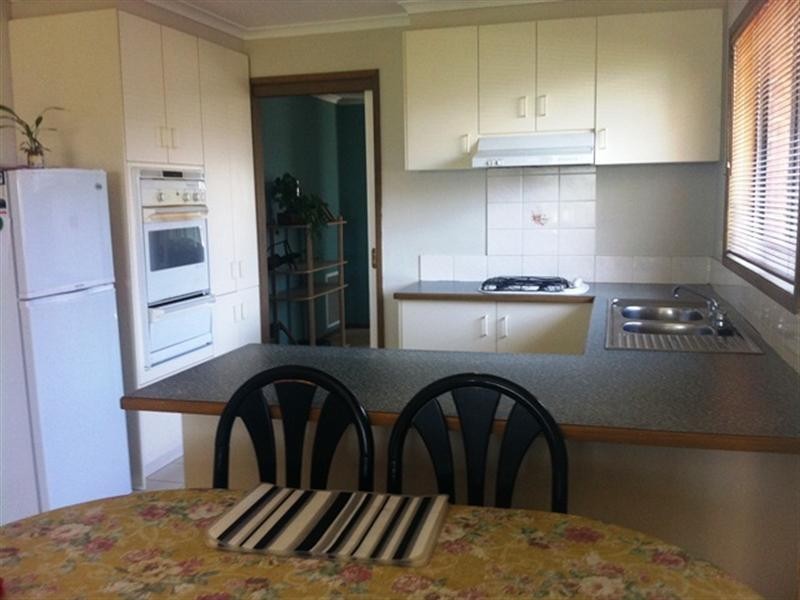 5 Bonus Court, Werribee VIC 3030