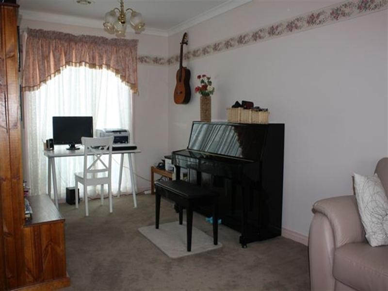 12 Fauna Court, Werribee VIC 3030