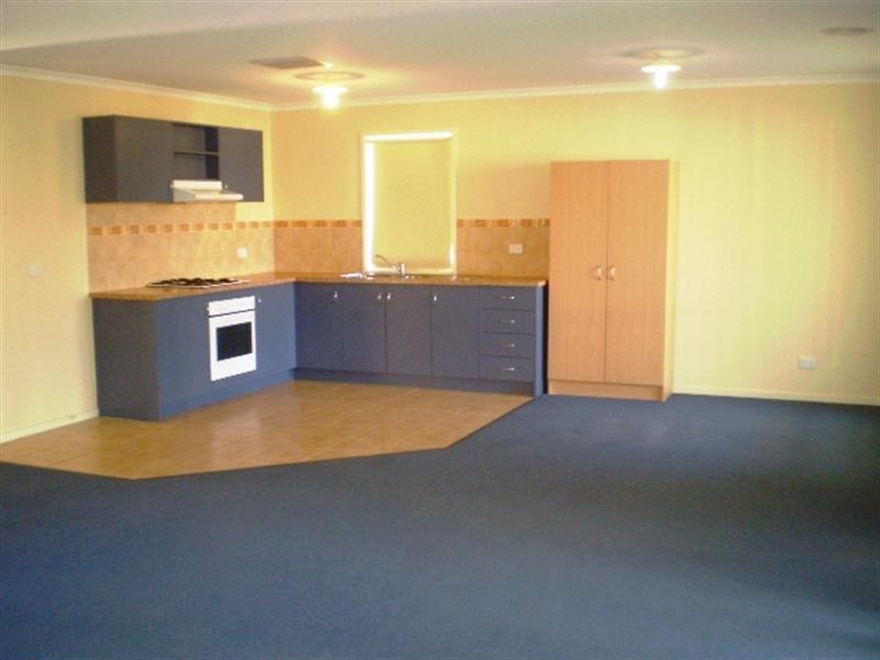 11 Carly Terrace, Werribee VIC 3030