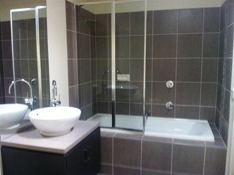 10a Hanworth Avenue, Williams Landing VIC 3027