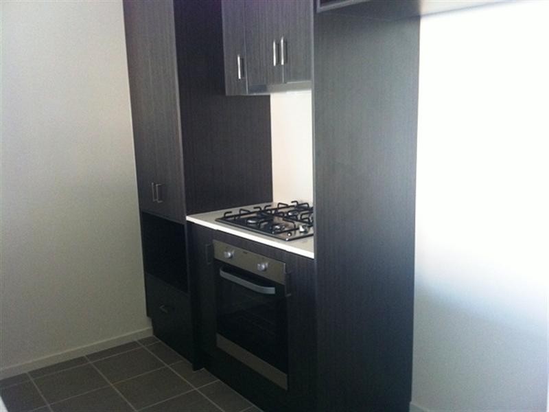 10a Hanworth Avenue, Williams Landing VIC 3027