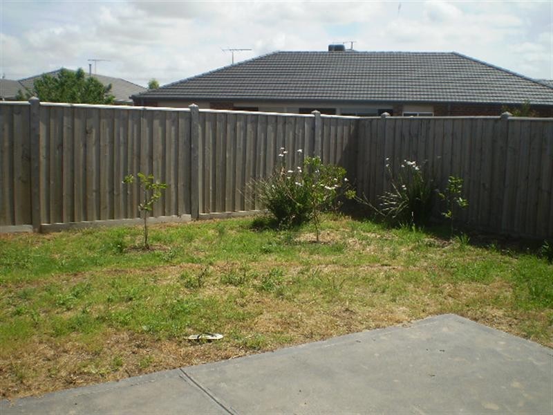 115 Swamphen Drive, Williams Landing VIC 3027