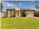 21 Albatross Avenue, Werribee VIC 3030