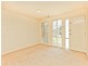 21 Albatross Avenue, Werribee VIC 3030