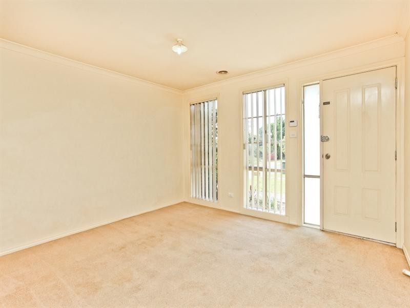 21 Albatross Avenue, Werribee VIC 3030