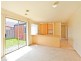 21 Albatross Avenue, Werribee VIC 3030