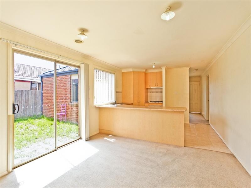 21 Albatross Avenue, Werribee VIC 3030
