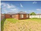 21 Albatross Avenue, Werribee VIC 3030