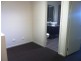 10a Hanworth Avenue, Williams Landing VIC 3027