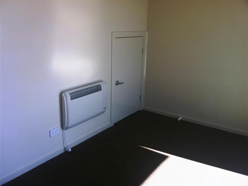 10a Hanworth Avenue, Williams Landing VIC 3027