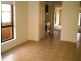 115 Swamphen Drive, Williams Landing VIC 3027