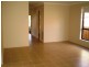115 Swamphen Drive, Williams Landing VIC 3027