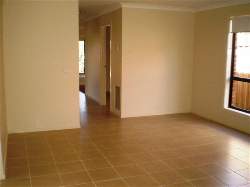 115 Swamphen Drive, Williams Landing VIC 3027